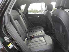 Audi Q5 PREMIUM PLUS* Подгрев* PANO* - 26960 лв. - 54554907 11