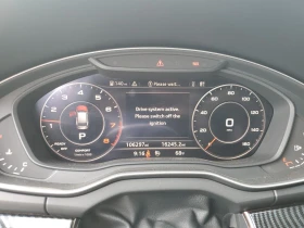 Audi Q5 PREMIUM PLUS* Подгрев* PANO* - 26960 лв. - 54554907 9