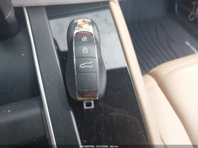 Обява за продажба на Porsche Macan 2.0L I-4 DI, DOHC, VVT, TURBO, 261HP All Wheel ~97 800 лв. - изображение 2