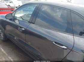 Обява за продажба на Porsche Macan 2.0L I-4 DI, DOHC, VVT, TURBO, 261HP All Wheel ~97 800 лв. - изображение 5