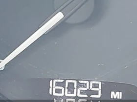 Обява за продажба на Porsche Macan 2.0L I-4 DI, DOHC, VVT, TURBO, 261HP All Wheel ~97 800 лв. - изображение 6