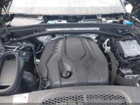 Porsche Macan 2.0L I-4 DI, DOHC, VVT, TURBO, 261HP All Wheel | Mobile.bg    15