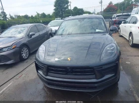 Обява за продажба на Porsche Macan 2.0L I-4 DI, DOHC, VVT, TURBO, 261HP All Wheel ~97 800 лв. - изображение 3