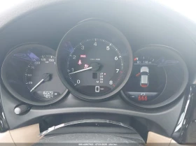 Обява за продажба на Porsche Macan 2.0L I-4 DI, DOHC, VVT, TURBO, 261HP All Wheel ~97 800 лв. - изображение 11