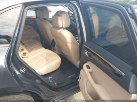 Porsche Macan 2.0L I-4 DI, DOHC, VVT, TURBO, 261HP All Wheel | Mobile.bg    13