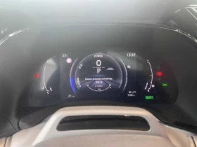 Lexus RX 500h F SPORT HEAD UP PANO 360 CAMERA  | Mobile.bg    6