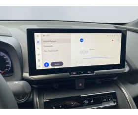 Toyota C-HR 2.0 Hybrid Team Deutschland НАЛИЧНА!!! - 60950 лв. / 31163.24 € - 15202978 15