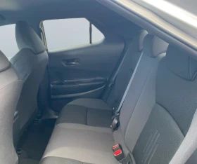 Toyota C-HR 2.0 Hybrid Team Deutschland НАЛИЧНА!!! - 60950 лв. / 31163.24 € - 15202978 16