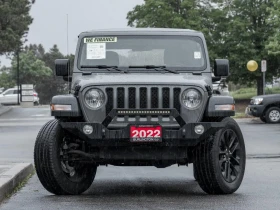 Jeep Wrangler  Sport * 4WD* АвтоКредит* (ЦЕНА ДО БГ)