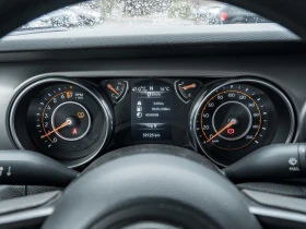 Jeep Wrangler  Sport * 4WD* АвтоКредит* (ЦЕНА ДО БГ) - 46999 лв. / 24030.21 € - 10014859 12