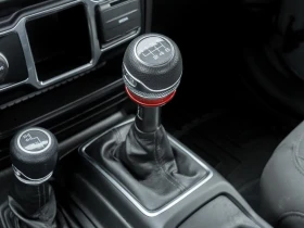Jeep Wrangler  Sport * 4WD* АвтоКредит* (ЦЕНА ДО БГ) - 46999 лв. / 24030.21 € - 10014859 15