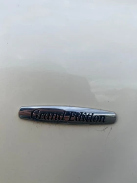 Обява за продажба на Mercedes-Benz GL 550 ~13 500 EUR - изображение 10