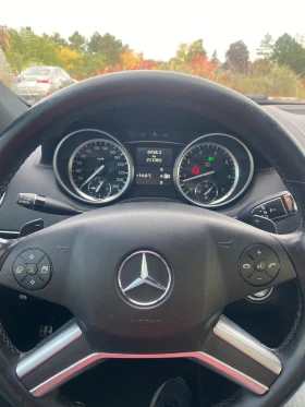 Обява за продажба на Mercedes-Benz GL 550 ~13 500 EUR - изображение 8