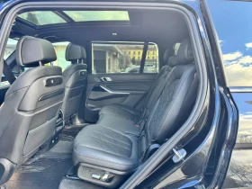 BMW X7 - 63900 € / 124977.54 лв. - 38762389 12