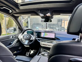 BMW X7 - 63900 € / 124977.54 лв. - 38762389 6