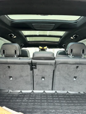 BMW X7, снимка 11