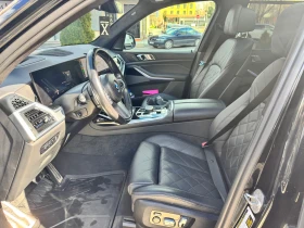 BMW X7 - 63900 € / 124977.54 лв. - 38762389 10