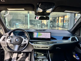 BMW X7 - 63900 € / 124977.54 лв. - 38762389 9