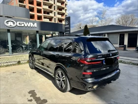 BMW X7 - 63900 € / 124977.54 лв. - 38762389 5