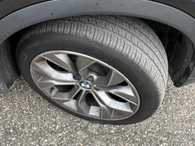 BMW X3 * xDrive35i* * АвтоКредит*  - 23699 лв. / 12117.11 € - 44973834 6