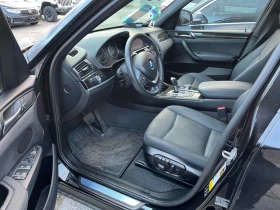 BMW X3 * xDrive35i* * АвтоКредит*  - 23699 лв. / 12117.11 € - 44973834 7
