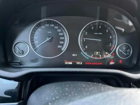 BMW X3 * xDrive35i* * АвтоКредит*  - 23699 лв. / 12117.11 € - 44973834 8