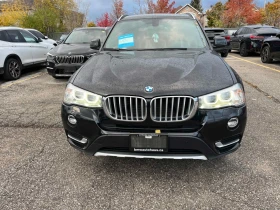 BMW X3 * xDrive35i* * АвтоКредит*  - 23699 лв. / 12117.11 € - 44973834 2