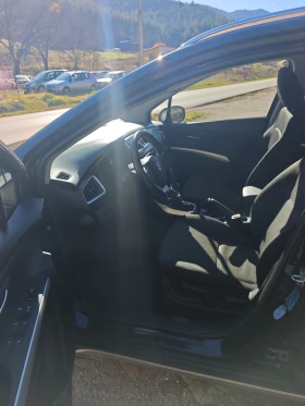 Suzuki SX4 S-Cross 1.6МУЛТИДЖЕТ 2, снимка 9