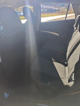 Suzuki SX4 S-Cross 1.6МУЛТИДЖЕТ 2, снимка 7