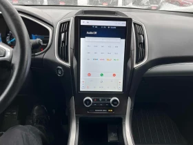 Ford Edge * FWD * CARFAX * БЕЗ ПЪРВОНАЧАЛНА ВНОСКА - 31100 лв. / 15901.18 € - 69499182 9