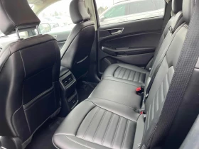 Ford Edge * FWD * CARFAX * БЕЗ ПЪРВОНАЧАЛНА ВНОСКА - 31100 лв. / 15901.18 € - 69499182 11