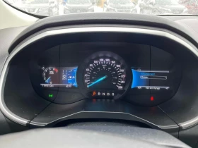 Ford Edge * FWD * CARFAX * БЕЗ ПЪРВОНАЧАЛНА ВНОСКА - 31100 лв. / 15901.18 € - 69499182 8