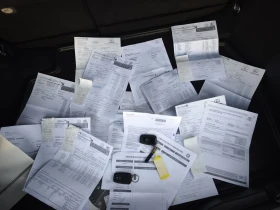 Toyota C-HR 1.8HYBRID FIRST EDITION FULL SERVICE IN TOYOTA , снимка 16