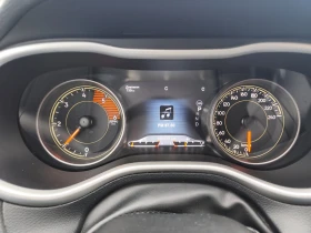 Jeep Cherokee 2.2TD Overl.AWD200�� | Mobile.bg � ����� ������ 12