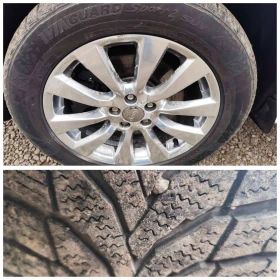 Jeep Cherokee 2.2TD Overl.AWD200�� | Mobile.bg � ����� ������ 16