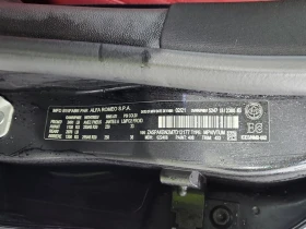 Alfa Romeo Stelvio * TI SPORT * CARFAX * БЕЗ ПЪРВОНАЧАЛНА ВНОСКА - 19000 € / 37160.77 лв. - 16266592 15