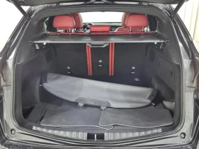 Alfa Romeo Stelvio * TI SPORT * CARFAX * БЕЗ ПЪРВОНАЧАЛНА ВНОСКА - 19000 € / 37160.77 лв. - 16266592 16