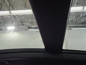 Alfa Romeo Stelvio * TI SPORT * CARFAX * БЕЗ ПЪРВОНАЧАЛНА ВНОСКА - 19000 € / 37160.77 лв. - 16266592 13