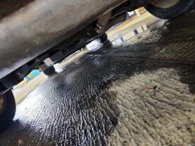 Toyota Rav4 * HYBRID LE * CARFAX * БЕЗ ПЪРВОНАЧАЛНА ВНОСКА - 23800 € / 46548.75 лв. - 70845528 15