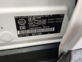 Toyota Rav4 * HYBRID LE * CARFAX * БЕЗ ПЪРВОНАЧАЛНА ВНОСКА - 23800 € / 46548.75 лв. - 70845528 7