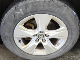 Toyota Rav4 * HYBRID LE * CARFAX * БЕЗ ПЪРВОНАЧАЛНА ВНОСКА - 23800 € / 46548.75 лв. - 70845528 6