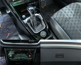 VW T-Roc 2.0TFSI R-LINE 4-MOTION FULL MAX DIGITAL - 32999 € / 64540.43 лв. - 26466262 10