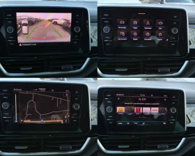 VW T-Roc 2.0TFSI R-LINE 4-MOTION FULL MAX DIGITAL - 32999 € / 64540.43 лв. - 26466262 12