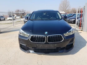 BMW X2 XDRIVE 18D - 15300 € / 29924.20 лв. - 48109789 3