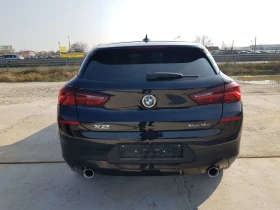 BMW X2 XDRIVE 18D - 15300 € / 29924.20 лв. - 48109789 5