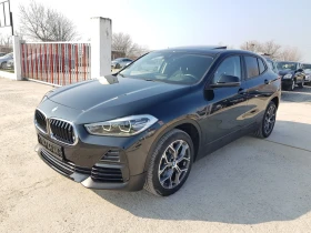 BMW X2 XDRIVE 18D - 15300 € / 29924.20 лв. - 48109789 2