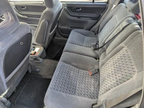 Honda Cr-v - 2999 € / 5865.53 лв. - 48861375 7