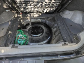 Honda Cr-v - 2999 € / 5865.53 лв. - 48861375 9