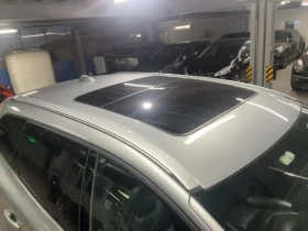 Volvo XC60 Xenium - 20500 € / 40094.51 лв. - 57906017 8