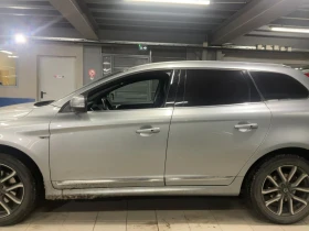 Volvo XC60 Xenium - 20500 € / 40094.51 лв. - 57906017 3